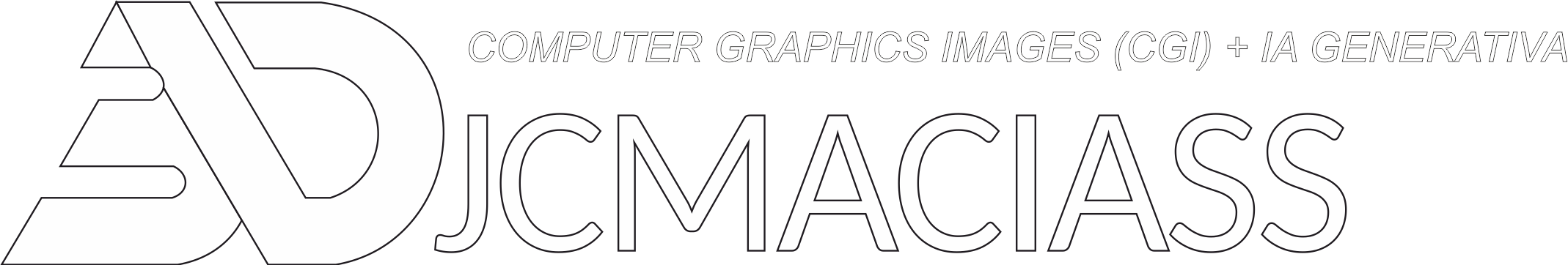 3DJCMACIASS